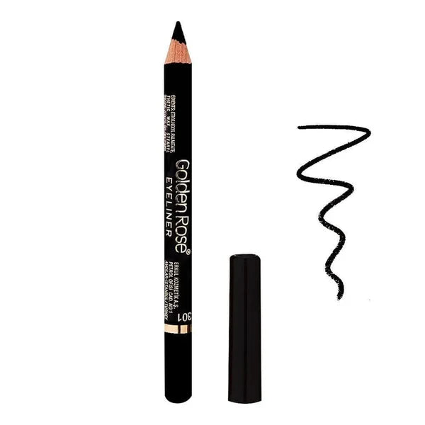 Golden Rose Eye liner Pencil