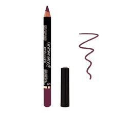 Golden Rose Eye liner Pencil