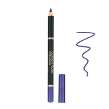 Golden Rose Eye liner Pencil