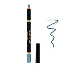 Golden Rose Eye liner Pencil