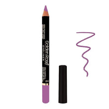 Golden Rose Eye liner Pencil