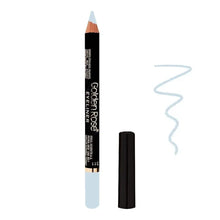 Golden Rose Eye liner Pencil