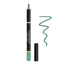 Golden Rose Eye liner Pencil