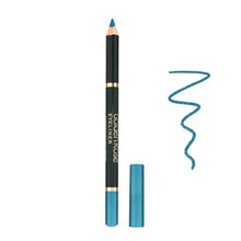 Golden Rose Eye liner Pencil
