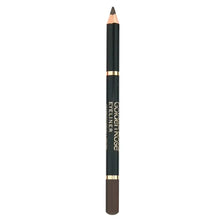 Golden Rose Eye liner Pencil
