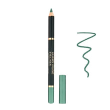 Golden Rose Eye liner Pencil