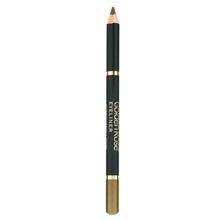 Golden Rose Eye liner Pencil