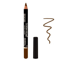 Golden Rose Eye liner Pencil