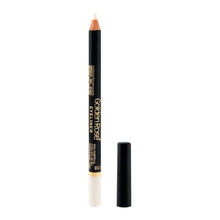 Golden Rose Eye liner Pencil