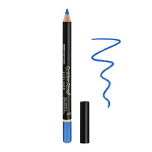 Golden Rose Eye liner Pencil