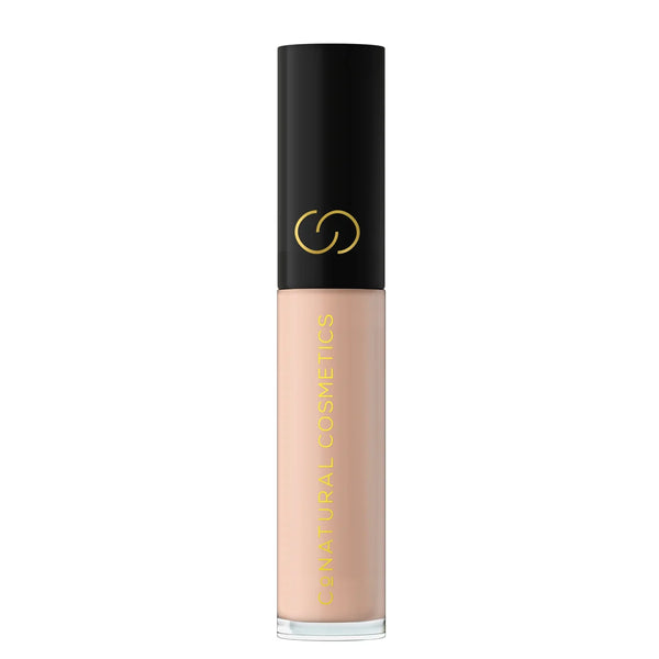 Conatural Full Coverage Concealer