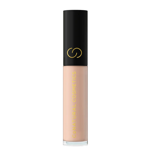 Conatural Full Coverage Concealer
