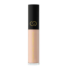 Conatural Full Coverage Concealer