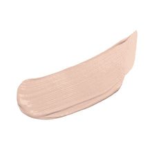 Conatural Full Coverage Concealer