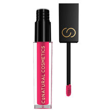 Conatural Long Stay Liquid Matte Lipstick