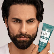 Conatural Acne Defence Face Wash
