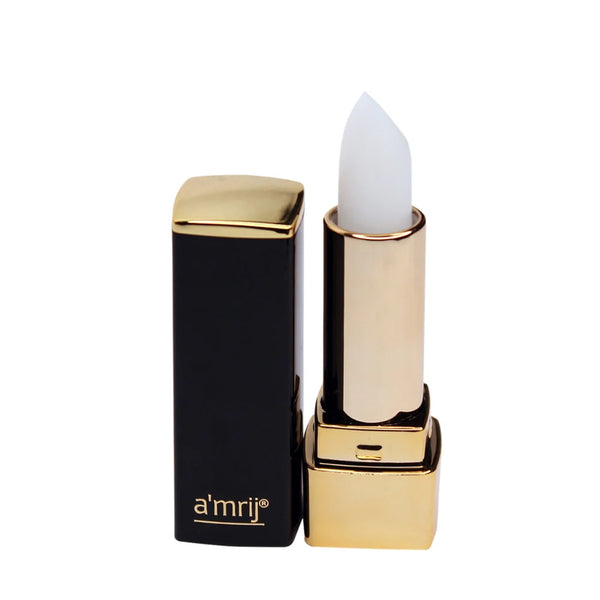 Amrij GLITTER GRIPPER STICK