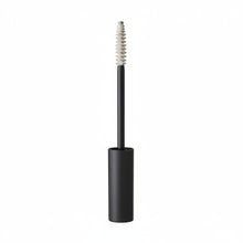 Golden Rose Lash Primer