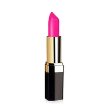 Golden Rose LIPSTICK