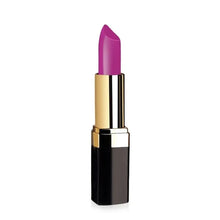 Golden Rose LIPSTICK