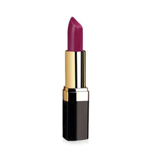Golden Rose LIPSTICK