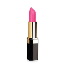 Golden Rose LIPSTICK