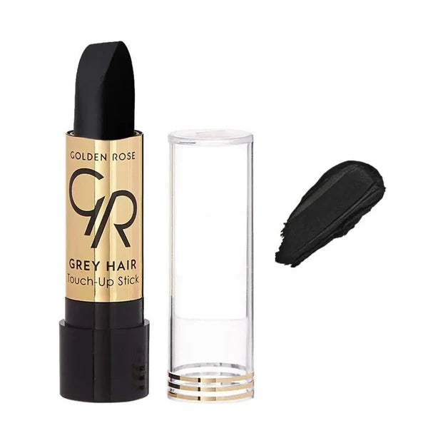 Golden Rose Grey Hair Touch-Up Stick
