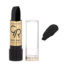 Golden Rose Grey Hair Touch-Up Stick