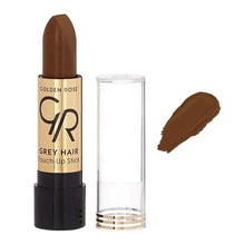 Golden Rose Grey Hair Touch-Up Stick