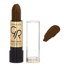 Golden Rose Grey Hair Touch-Up Stick
