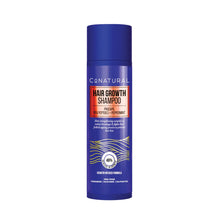 Conatural Hair Growth Shampoo