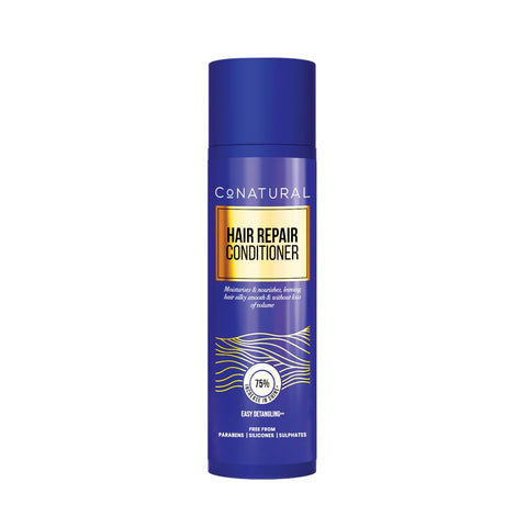 Conatural Hair Repair Conditioner