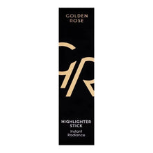 Golden Rose Highlighter Stick
