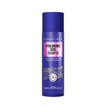 Conatural Hyaluronic Acid Shampoo