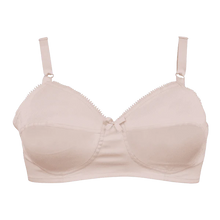 IFG Basic Deluxe Bra