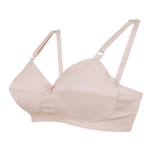 IFG Basic Deluxe Bra