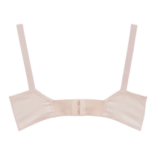 IFG Basic Deluxe Bra