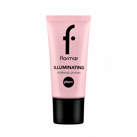 Flormar Make-Up Primer illuminating 35ML