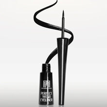 Masarrat Misbah PERFECT WEAR EYELINER