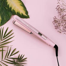 Remington Coconut Smooth S5901 Hair Straightener | She Cosmetics®