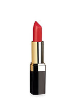 Golden Rose LIPSTICK