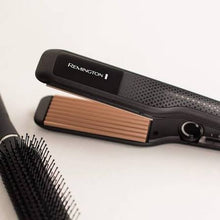 Remington S3580 Ceramic Crimp 220 Hair Crimper | She Cosmetics®