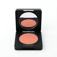 Flormar Single Blush-On