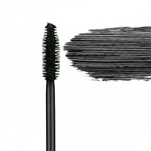 Golden Rose Infinity Lash Volume & Length Mascara