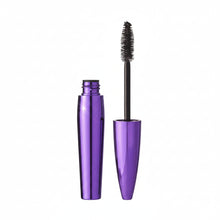 Golden Rose Infinity Lash Volume & Length Mascara