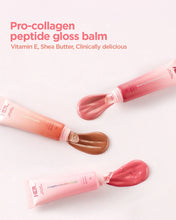 Her Beauty Pro-Collagen Peptide Gloss Balm