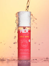 Her Beauty Juicy Mist