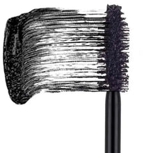 Golden Rose Lash Plumping Mascara