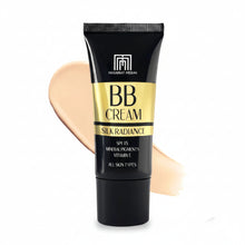 Masarrat Misbah BB CREAM