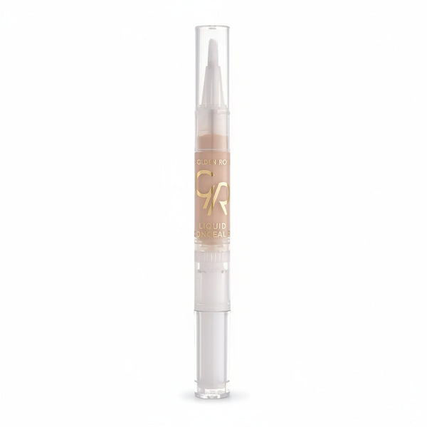 Golden Rose Liquid Concealer